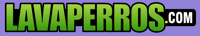 Lavaperros