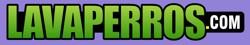Lavaperros