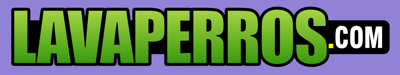 Lavaperros