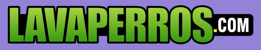 LAVAPERROS